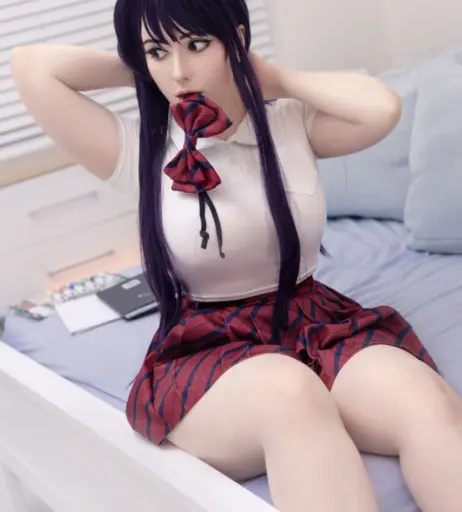 Image 24676161 from Mirikashi Cosplay
