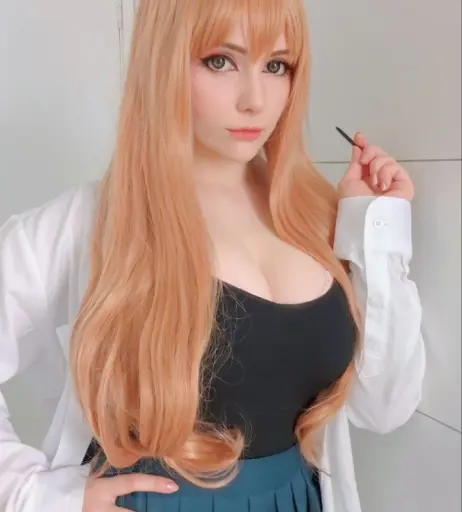 Image 24676167 from Mirikashi Cosplay