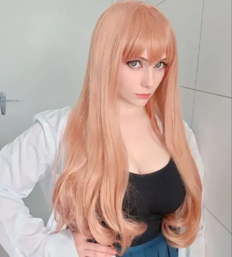 Image 24676169 from Mirikashi Cosplay