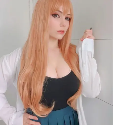 Image 24676168 from Mirikashi Cosplay