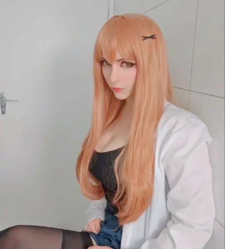 Image 24676150 from Mirikashi Cosplay