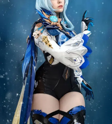 Image 24676157 from Mirikashi Cosplay