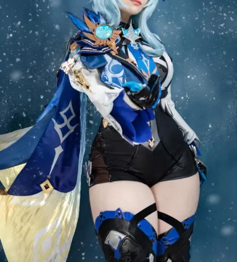 Image 24676155 from Mirikashi Cosplay