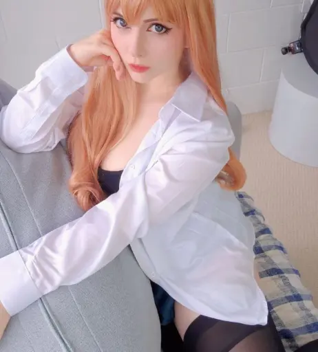 Image 24676141 from Mirikashi Cosplay