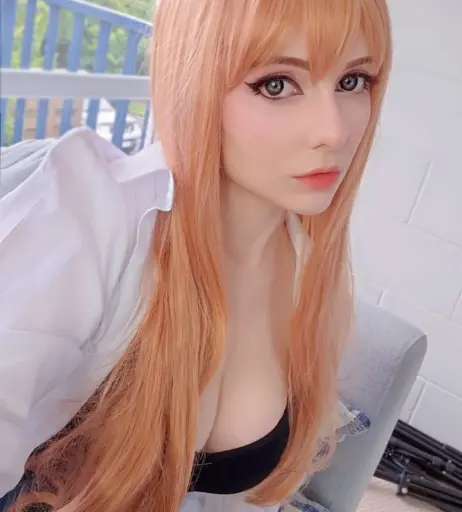 Image 24676146 from Mirikashi Cosplay