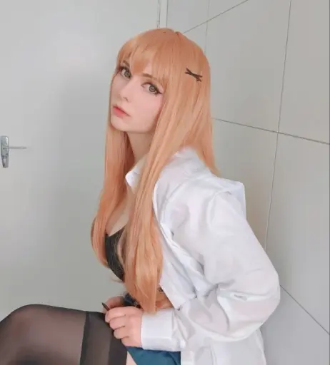 Image 24676149 from Mirikashi Cosplay