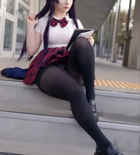 Image 24676173 from Mirikashi Cosplay