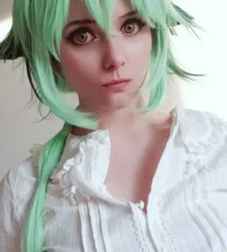 Image 24676172 from Mirikashi Cosplay