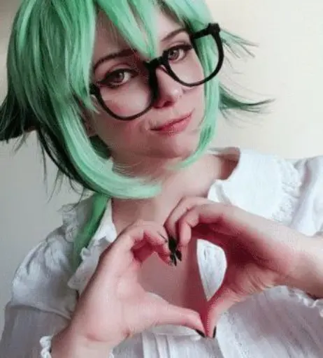 Image 24676177 from Mirikashi Cosplay
