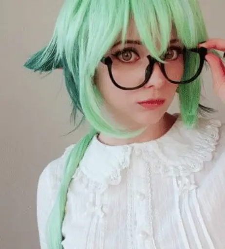 Image 24676174 from Mirikashi Cosplay