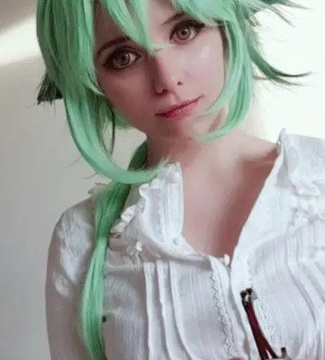 Image 24676178 from Mirikashi Cosplay