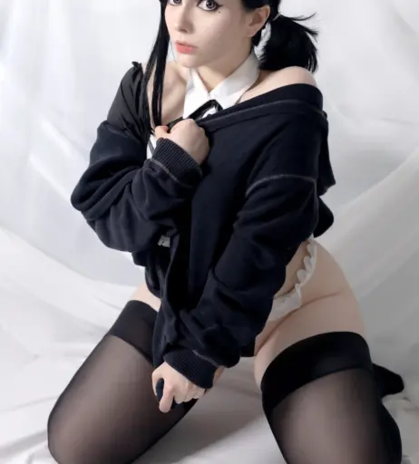 Image 24676090 from Mirikashi Cosplay