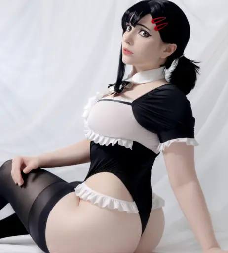 Image 24676095 from Mirikashi Cosplay