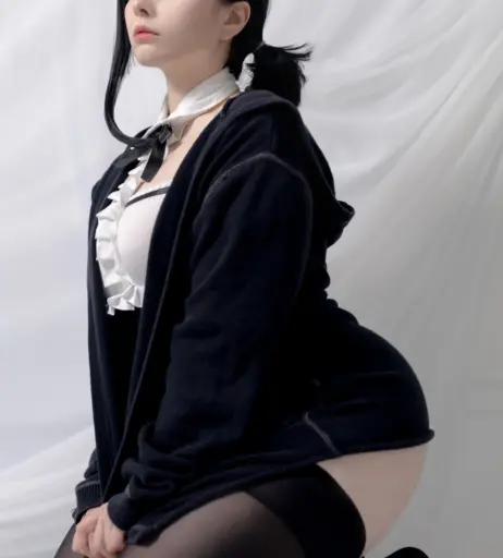 Image 24676085 from Mirikashi Cosplay