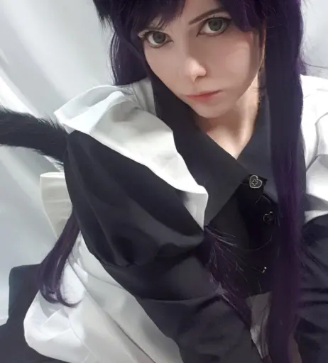 Image 24676023 from Mirikashi Cosplay