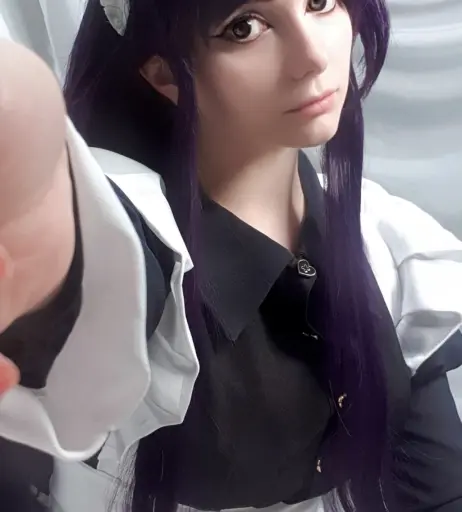 Image 24676022 from Mirikashi Cosplay