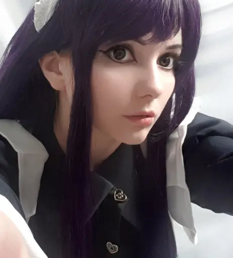Image 24676021 from Mirikashi Cosplay