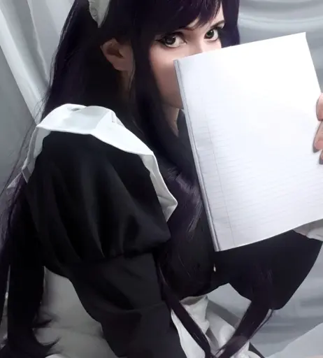 Image 24676020 from Mirikashi Cosplay