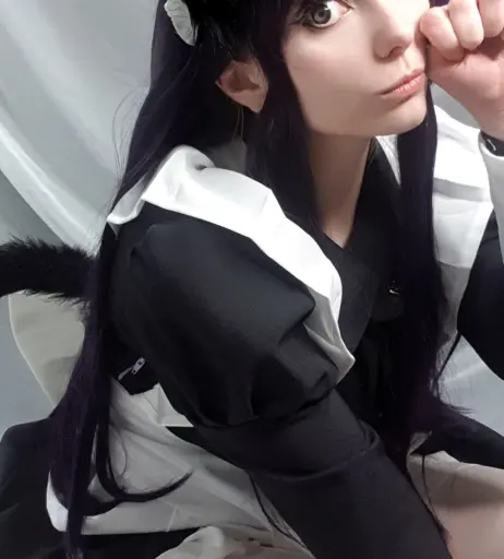 Image 24676026 from Mirikashi Cosplay