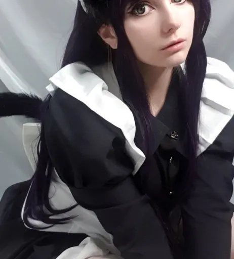 Image 24676025 from Mirikashi Cosplay
