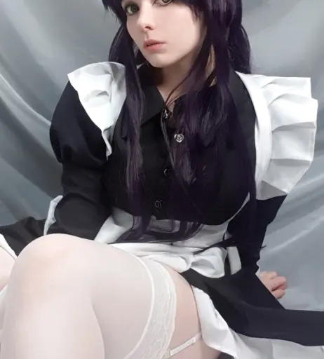 Image 24676029 from Mirikashi Cosplay