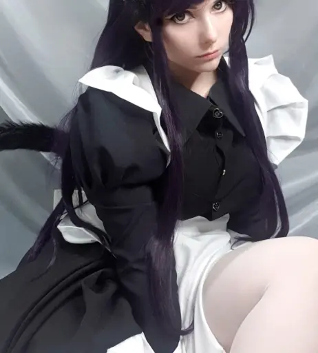 Image 24676028 from Mirikashi Cosplay