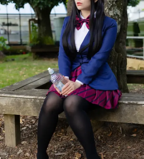 Image 24676010 from Mirikashi Cosplay