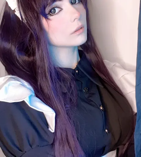 Image 24676016 from Mirikashi Cosplay