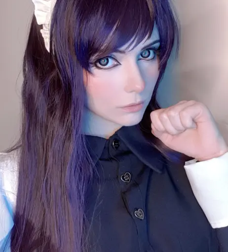 Image 24676015 from Mirikashi Cosplay