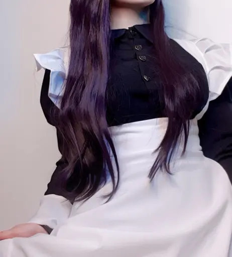 Image 24676018 from Mirikashi Cosplay