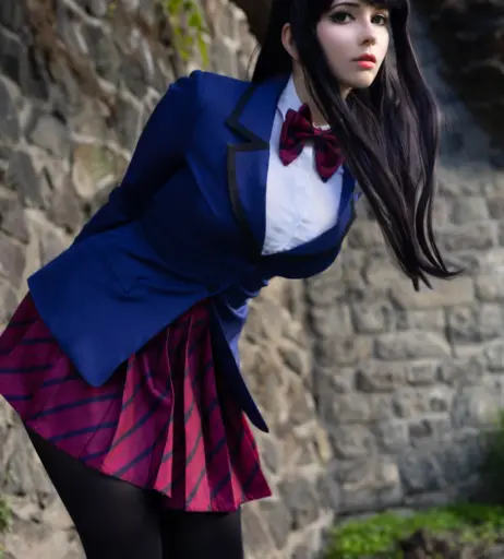 Image 24676004 from Mirikashi Cosplay