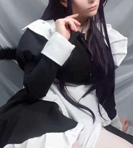 Image 24676031 from Mirikashi Cosplay