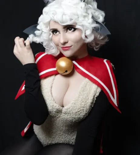 Image 24676036 from Mirikashi Cosplay