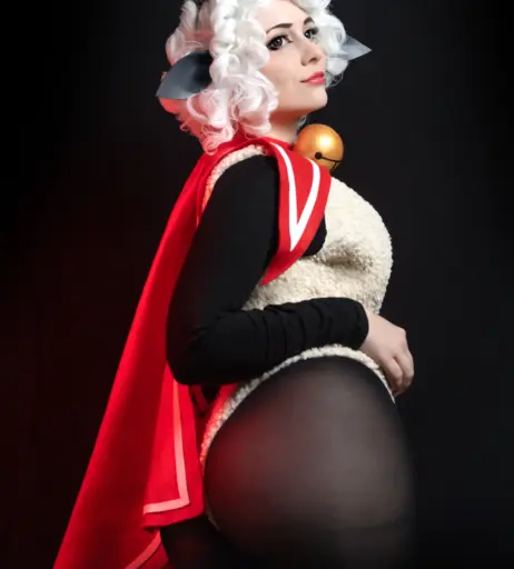 Image 24676038 from Mirikashi Cosplay
