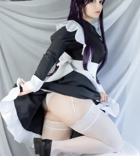 Image 24676063 from Mirikashi Cosplay