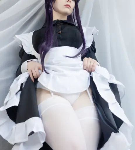 Image 24676060 from Mirikashi Cosplay