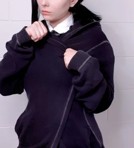 Image 24676065 from Mirikashi Cosplay