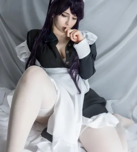 Image 24676064 from Mirikashi Cosplay