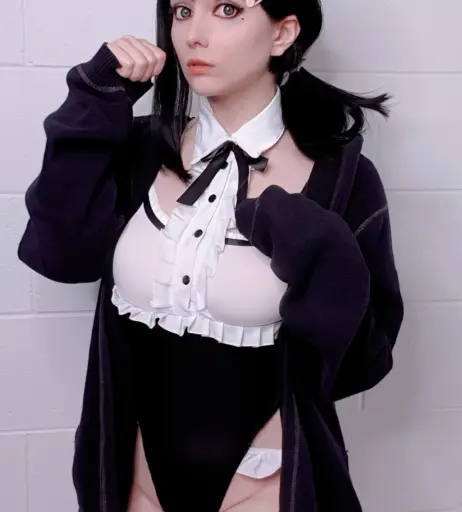 Image 24676069 from Mirikashi Cosplay