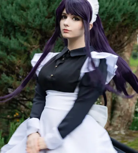 Image 24676056 from Mirikashi Cosplay