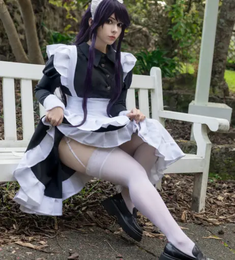 Image 24676054 from Mirikashi Cosplay