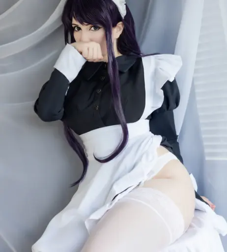 Image 24676059 from Mirikashi Cosplay