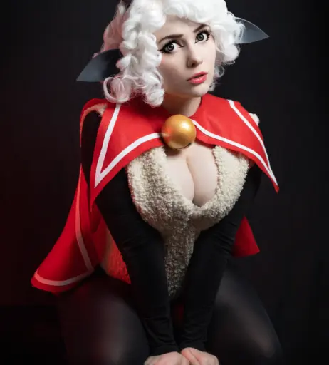 Image 24676042 from Mirikashi Cosplay