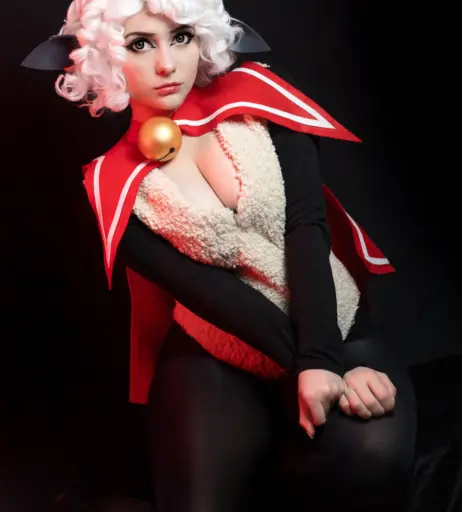 Image 24676040 from Mirikashi Cosplay