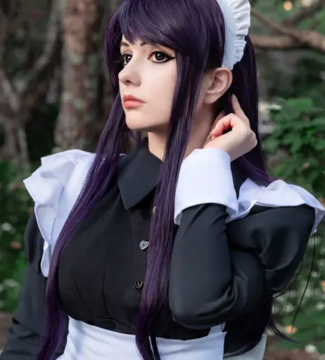 Image 24676047 from Mirikashi Cosplay