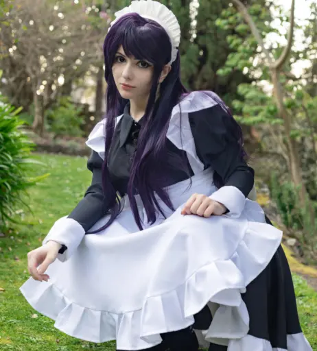 Image 24676049 from Mirikashi Cosplay