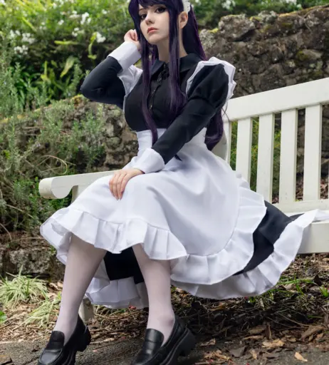 Image 24676048 from Mirikashi Cosplay