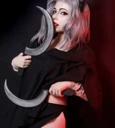 Image 24676393 from Mirikashi Cosplay