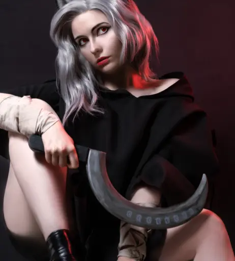 Image 24676392 from Mirikashi Cosplay