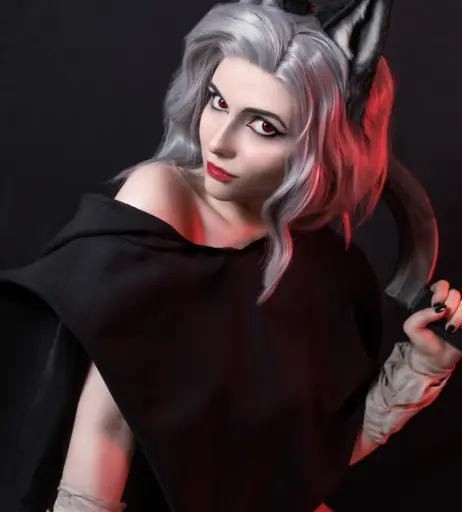 Image 24676395 from Mirikashi Cosplay